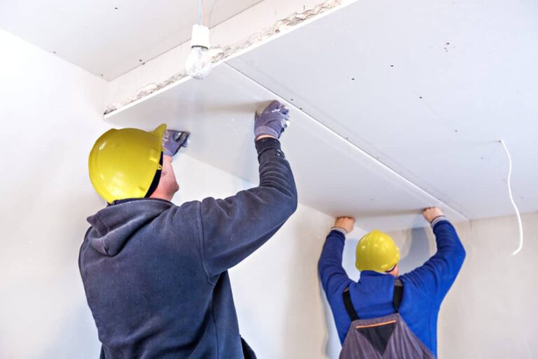 faux-plafond-prix